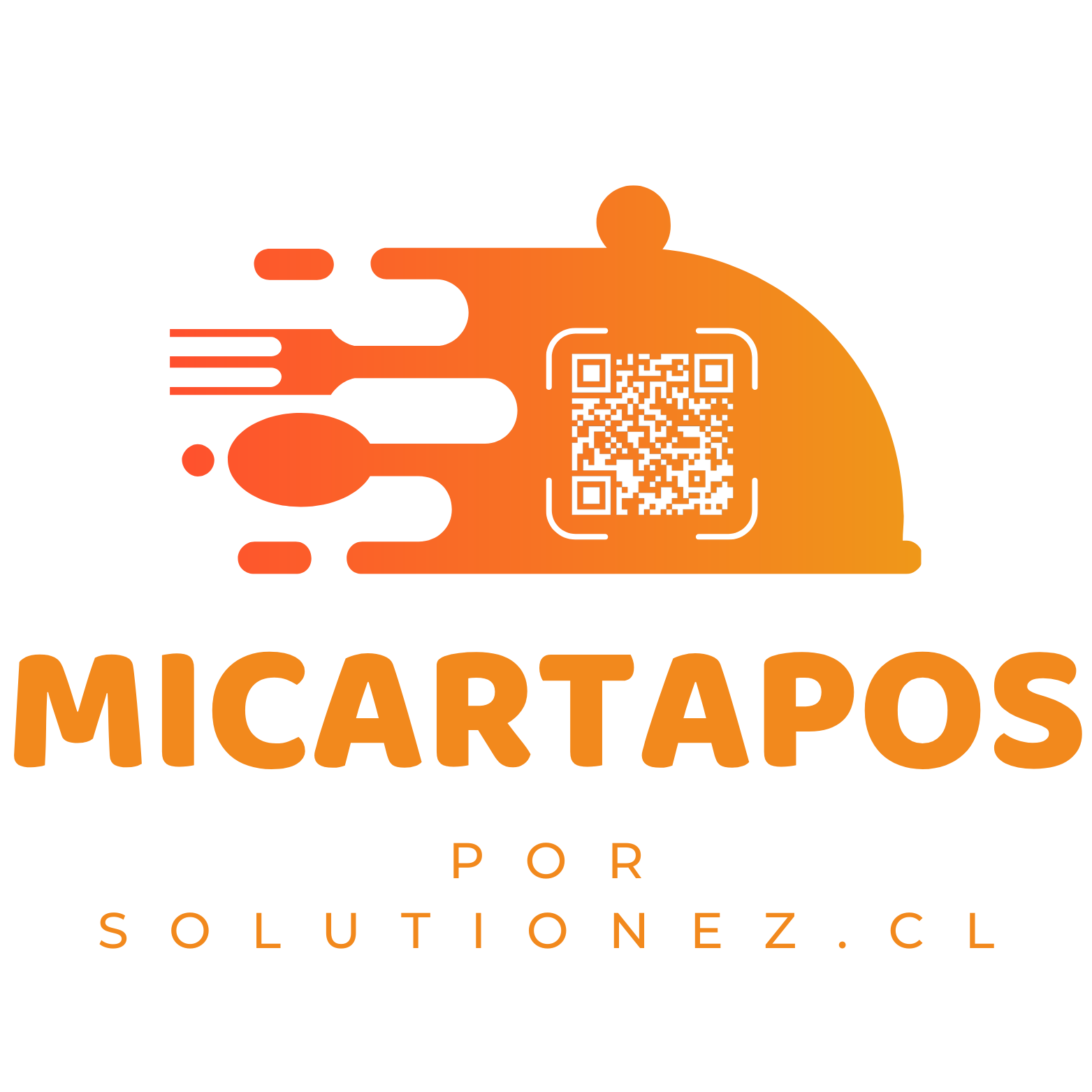 Micarta
